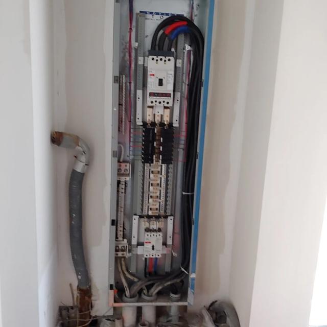 Gallery image 2
