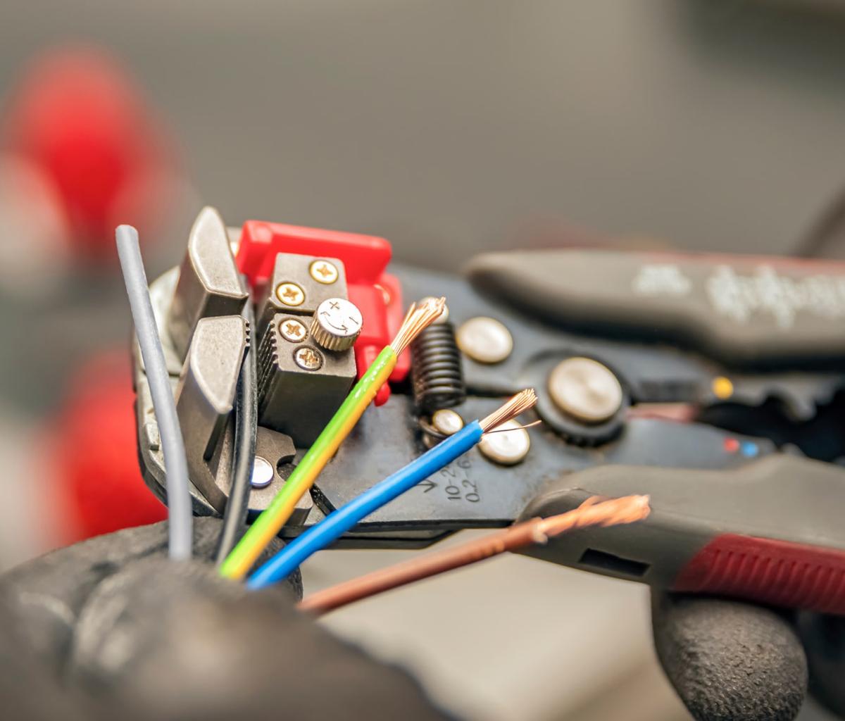 Residentail service img 2