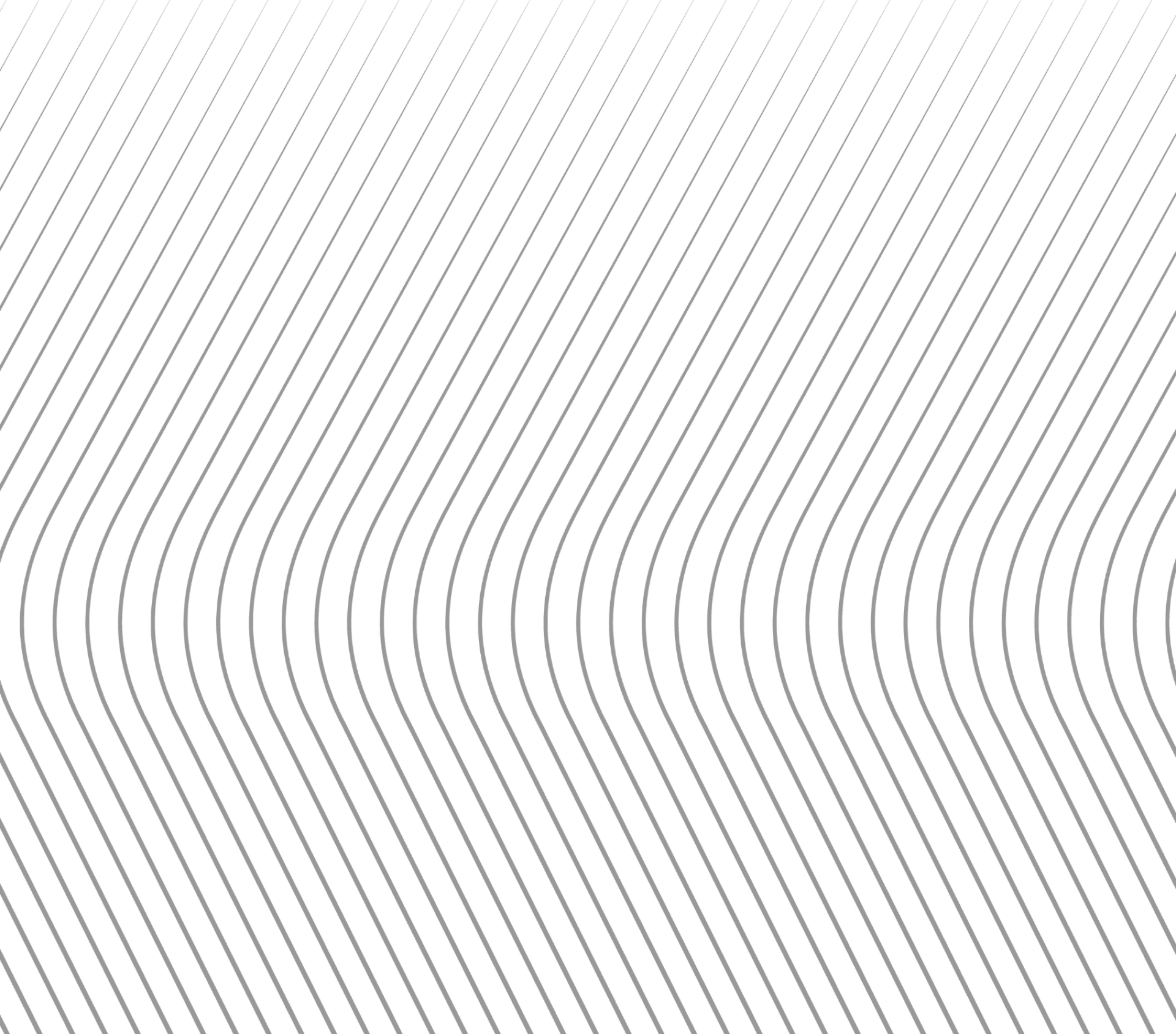 Diversified Electric Image
